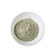 Green Clay For Face Masks Žaliasis molis veido kaukėms, 100g
