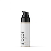 BB 02 Tinted Moisturizer BB kremas suteikiantis atspalvį ir drėkinantis odą, 30 ml 