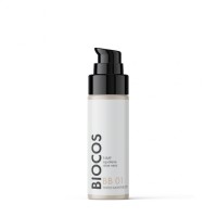BB 01 Tinted Moisturizer BB kremas suteikiantis atspalvį ir drėkinantis odą, 30 ml 