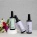 Aromatherapy Mist Cedar, Lavender Orange Kvapni dulksna - Be streso , 100 ml 