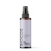 Aromatherapy Mist Cedar, Lavender Orange Kvapni dulksna - Be streso , 100 ml 