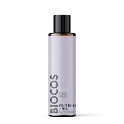 Gentle Fruit Enzyme + PHA Face Cleanser Veido prausiklis jautriai odai, 200 ml  