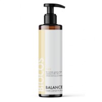 Balance Hair Conditioner Drėkinantis kondicionierius normaliems ir riebiems plaukams, 250 ml  