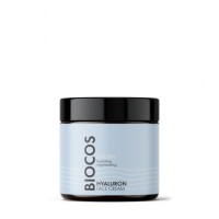 Hydra Hydrating Hyaluron Face Cream Drėkinamasis veido kremas su hialuronu, 60ml 