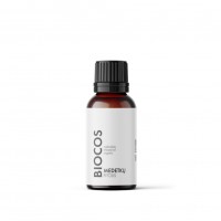 Celendula Infused Oil Medetkų aliejus, 30ml  