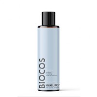 Hydra Hyaluron Micellar Water Micelinis vanduo, 200 ml  