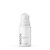Body Neutral Alum Deodorant Natūralus bekvapis alūno dezodorantas, 60 ml 