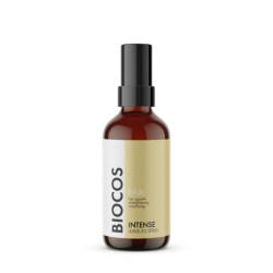 Hair Intense Leave - In Spray Nenuplaunamas kondicionierius skatinantis plaukų augimą, 100 ml  