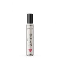 Mommy Care Rami mama 100% natūralus aliejų mišinys, 10 ml 