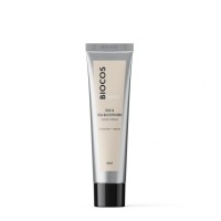 Silk & Sea Buckthorn Hand Cream Drėkinamas rankų kremas, 60 ml 