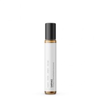 Aromaterapinis tepamas balzamas roletėje - Sapnas ,  10 ml  