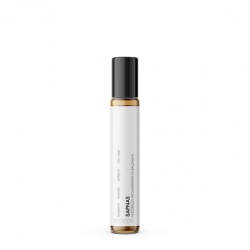 Aromaterapinis tepamas balzamas roletėje - Sapnas ,  10 ml  