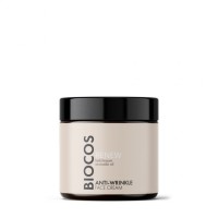 Renew Anti-Wrinkle Face Cream Priešraukšlinis veido kremas su šlamučiais, 60ml 