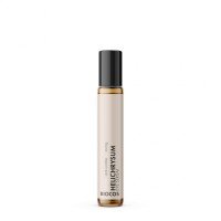 Renew Helichrysum Eye Serum Priešraukšlinis paakių balzamas su šlamučiais, 10 ml 