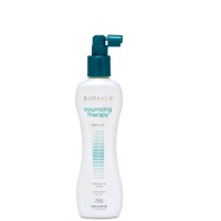 Volumizing Therapy Root Lift Šaknų pakelėjas, 207ml 