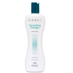 Volumizing Therapy Conditioner Apimties suteikiantis kondicionierius, 355ml 