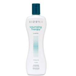 Volumizing Therapy Shampoo Apimties suteikiantis šampūnas, 355ml 