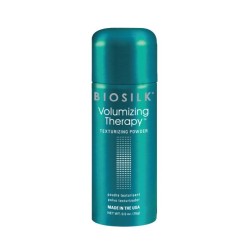 Volumizing Therapy Texturizing Powder Apimties suteikianti plaukų pudra, 15g 