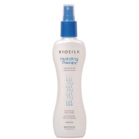 Hydrating Therapy Pure Moisture Leave In Spray Drėkinamasis purškiklis plaukams, 207ml 