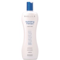 Hydrating Therapy Conditioner Drėkinamasis kondicionierius, 355ml 