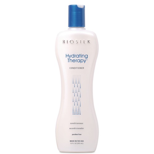 Hydrating Therapy Conditioner Drėkinamasis kondicionierius, 355ml