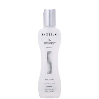 Silk Therapy Original Plaukų šilkas, 167ml 