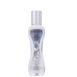 Silk Therapy Lite Plaukų šilkas, 67ml 