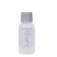 Silk Therapy Lite Plaukų šilkas, 15ml 