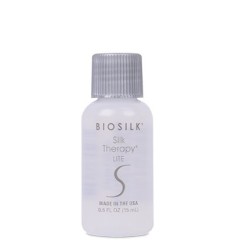 Silk Therapy Lite Plaukų šilkas, 15ml 