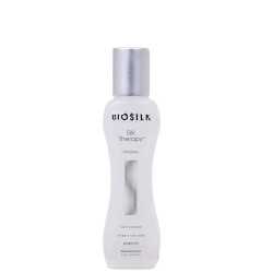 Silk Therapy Original Plaukų šilkas, 67ml 