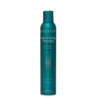 Volumizing Therapy Hair Spray Stiprios fiksacijos plaukų lakas, 284g 