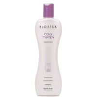 Color Therapy Conditioner Kondicionierius dažytiems plaukams, 355ml 