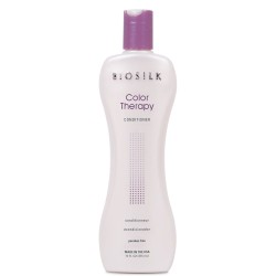 Color Therapy Conditioner Kondicionierius dažytiems plaukams, 355ml 