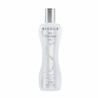 Silk Therapy Lite Plaukų šilkas, 167ml 