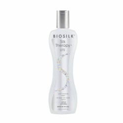 Silk Therapy Lite Plaukų šilkas, 167ml 