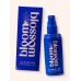 ALL NIGHT LONG Calming Sleep Spray Raminantys patalynės kvepalai, 75ml