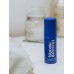 ALL NIGHT LONG Calming Sleep Spray Raminantys patalynės kvepalai, 75ml