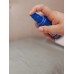 ALL NIGHT LONG Calming Sleep Spray Raminantys patalynės kvepalai, 75ml
