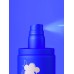 ALL NIGHT LONG Calming Sleep Spray Raminantys patalynės kvepalai, 75ml