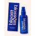 PYJAMARAMA Dry Body Oil Sausas kūno aliejus, 100ml