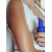 PYJAMARAMA Dry Body Oil Sausas kūno aliejus, 100ml