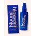 AND BREATHE... Relaxing Shower Oil Atpalaiduojantis dušo aliejus, 100ml