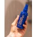 AND BREATHE... Relaxing Shower Oil Atpalaiduojantis dušo aliejus, 100ml