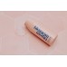 LEGS ELEVEN Cooling Leg Serum Vėsinantis kojų serumas, 100ml