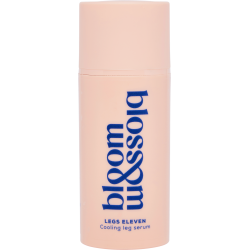 LEGS ELEVEN Cooling Leg Serum Vėsinantis kojų serumas, 100ml 
