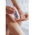 LEGS ELEVEN Cooling Leg Serum Vėsinantis kojų serumas, 100ml