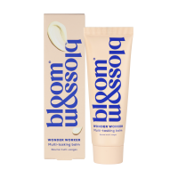 WONDER WORKER Multi-Tasking Balm Daugiafunkcis atkuriamasis kūno balzamas, 50ml 