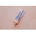 WONDER WORKER Multi-Tasking Balm Daugiafunkcis atkuriamasis kūno balzamas, 50ml
