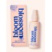SPRITZY TOES Revitalising Leg & Foot Spray Gaivinantis kojų ir pėdų purškiklis, 100ml