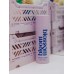 SMOOTH MOVES Stretch Mark Oil Kūno aliejus nuo strijų, 150ml